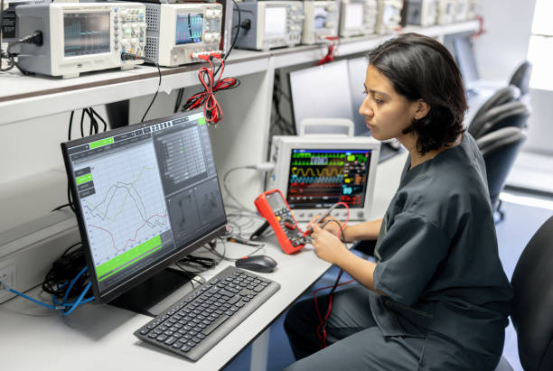 Best Home Electrical Repair  in Skiato, OK